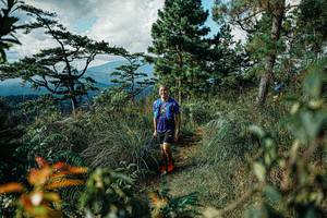 BIB: 
                            <button type="button" onclick="openModal(25260953)" class="btn btn-primary btn-sm float-right btn-popup" data-toggle="modal" data-target=".modal-high-quality">
                        <i class="fas fa-shopping-cart"></i> Add to Cart
                    </button>
                                            <button type="button" onclick="isThisMe(25260953, true)" class="btn btn-success btn-sm float-right btn-popup btn-isme hidden" data-toggle="tooltip" data-placement="bottom" title="นี่คือรูปของคุณใช่ไหม คลิกที่นี่เพื่อเอาเข้าอัลบั้ม">
                        <i class="fas fa-plus"></i> Add to album
                    </button>
                    <button type="button" onclick="isThisMe(25260953, false)" class="btn btn-warning btn-sm float-right btn-popup btn-isnotme hidden">
                        <i class="fas fa-ban"></i> Remove from album
                    </button>